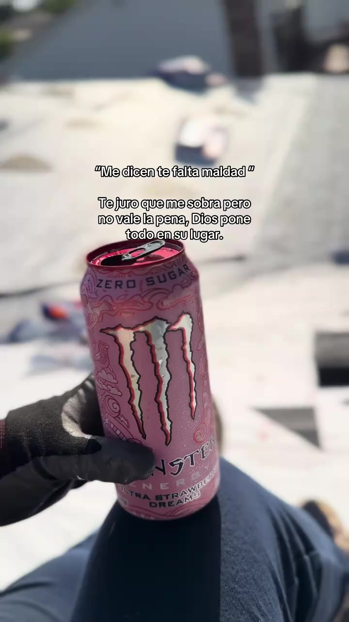 @Saúl