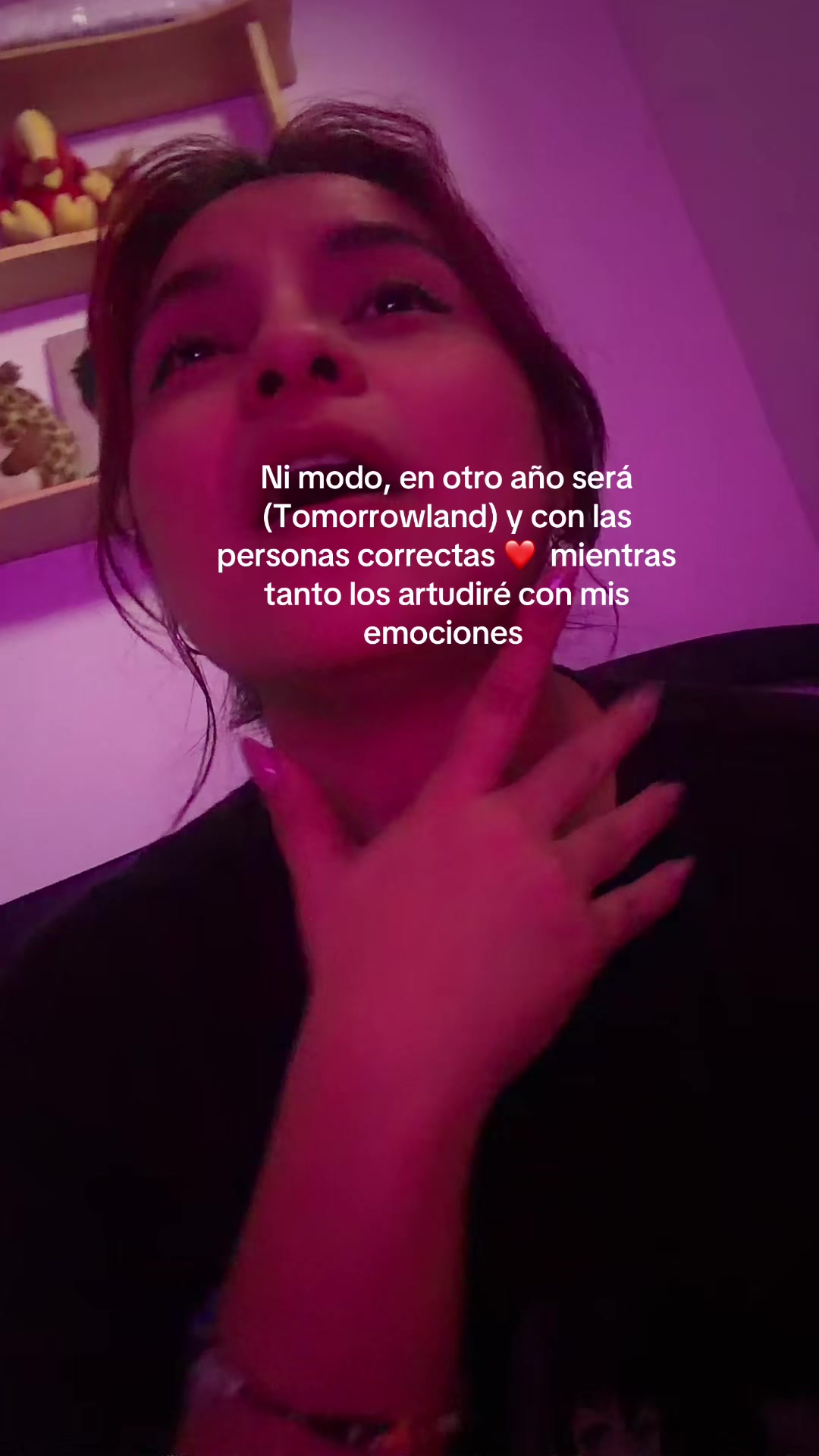 @Ingrix ⟭⟬