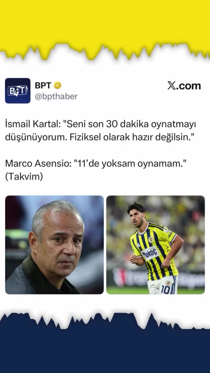 @Futbolfeedleri