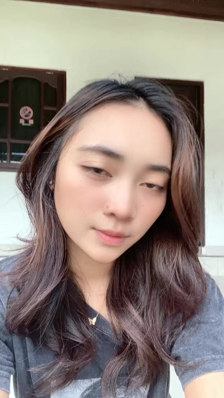 @Jodohmu