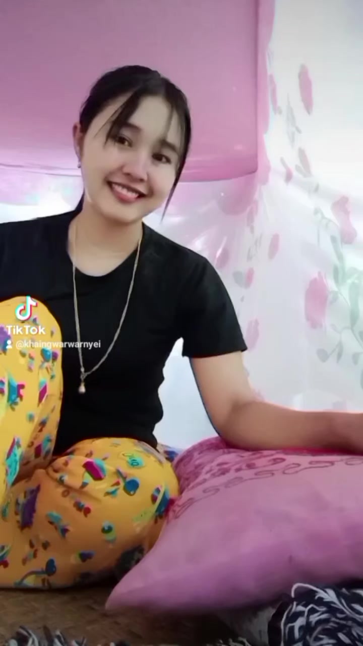 @๐Nyein๐