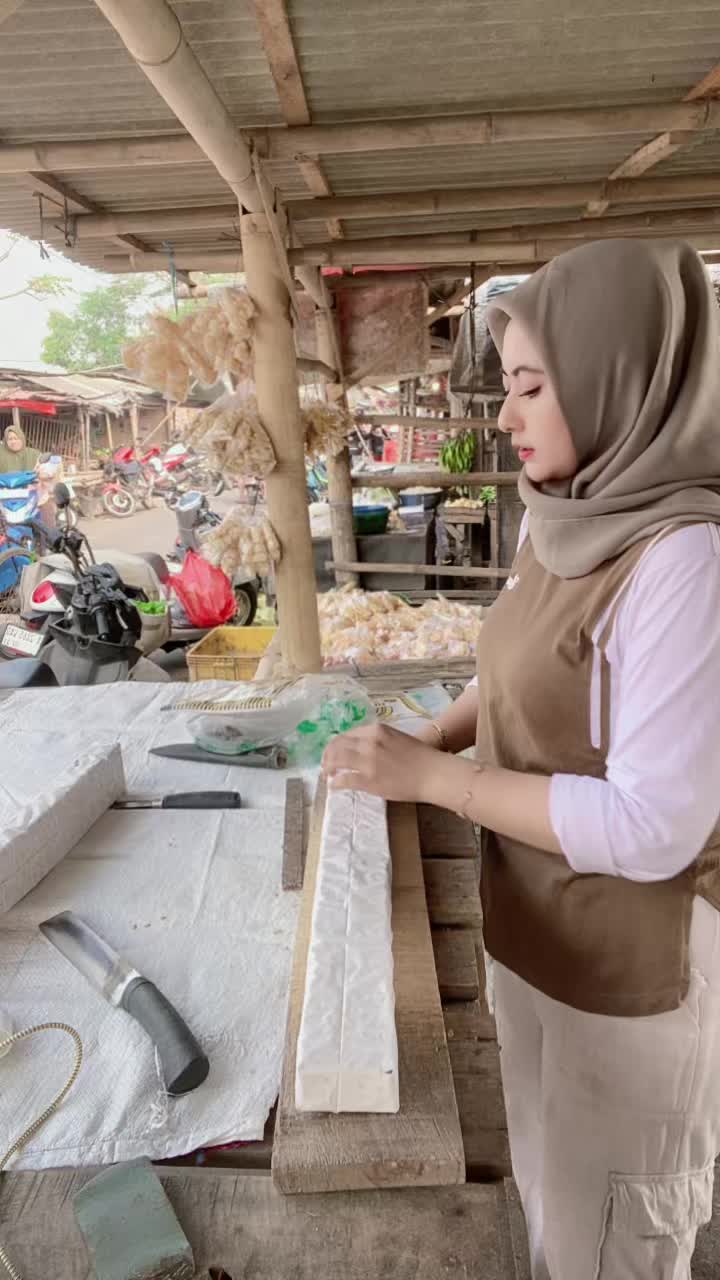 @shetini06