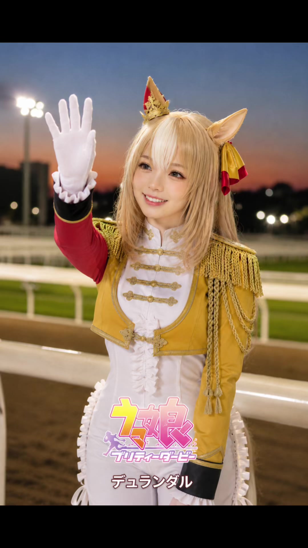 @美桜RabbiT🐰