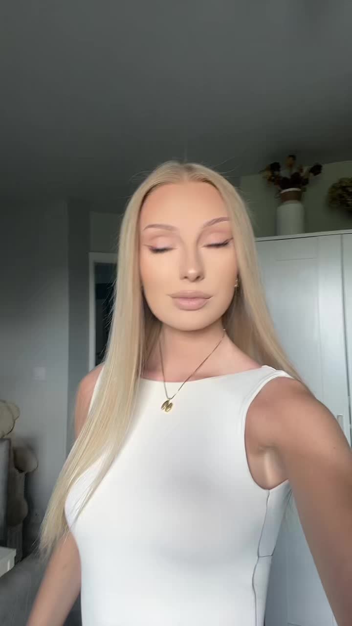 @nikola Kowalska🦢