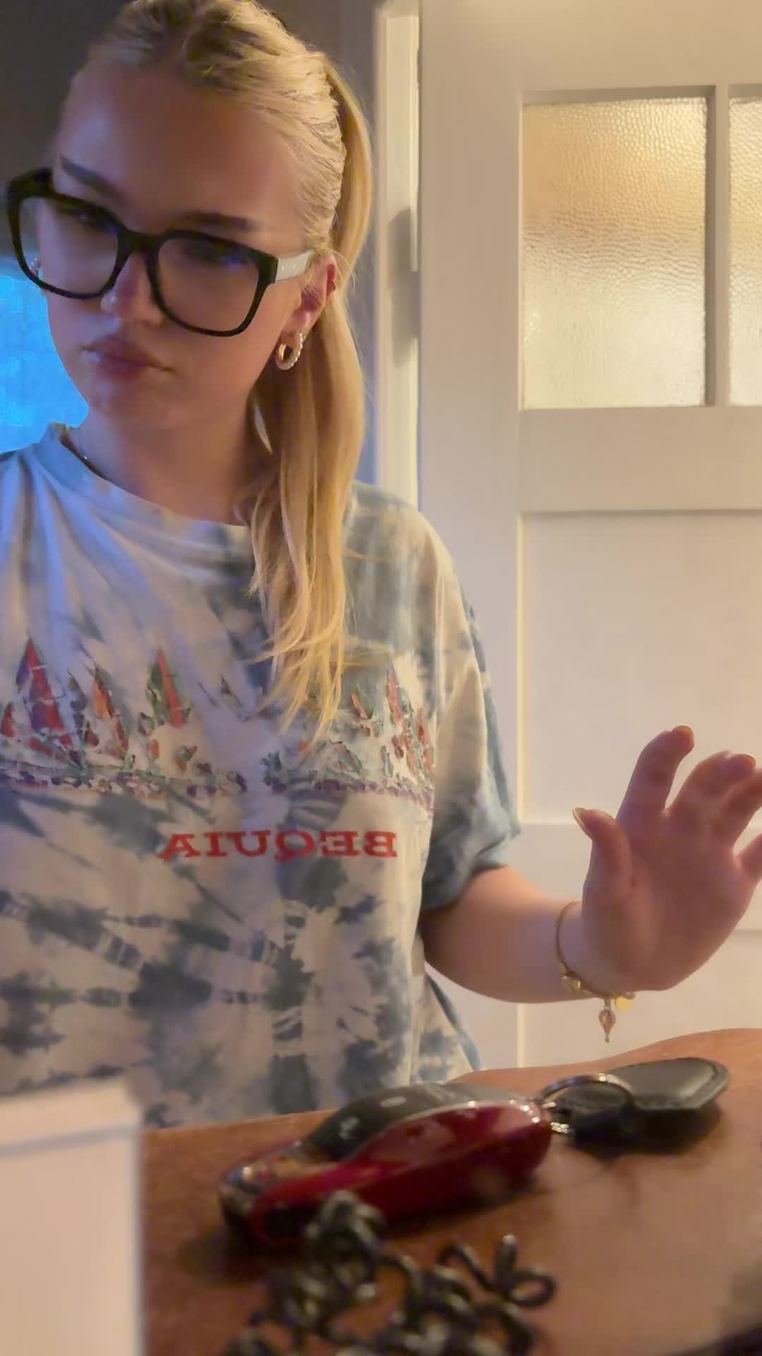 @Eva dgaf ❦