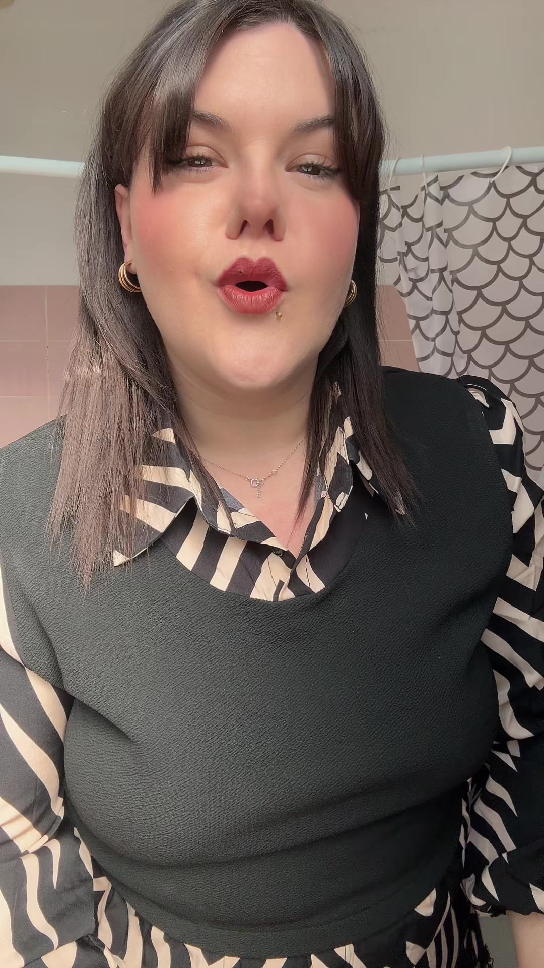 @emylietimeo