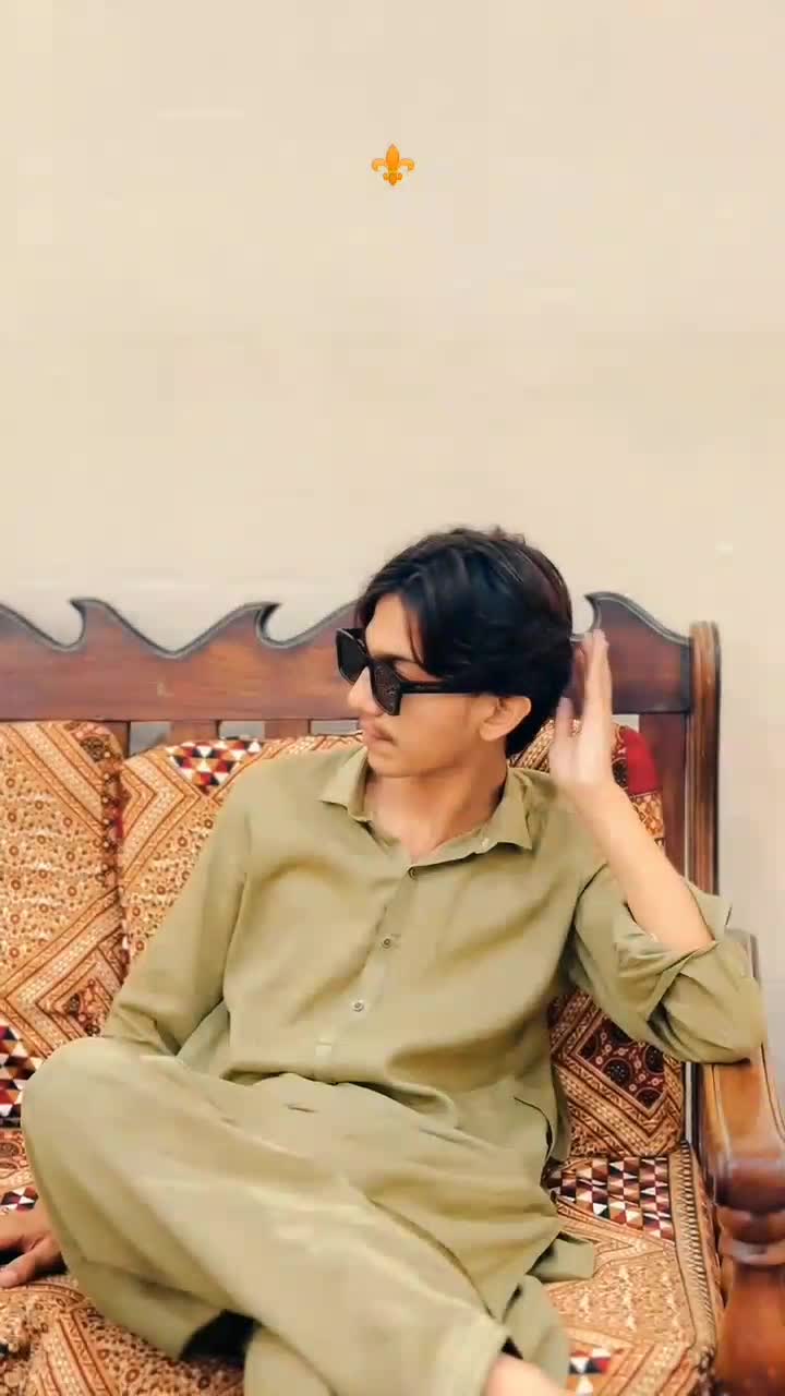 @💯راۓ،👑🆆🅰🆂🅸🅵سلطان🔥💯