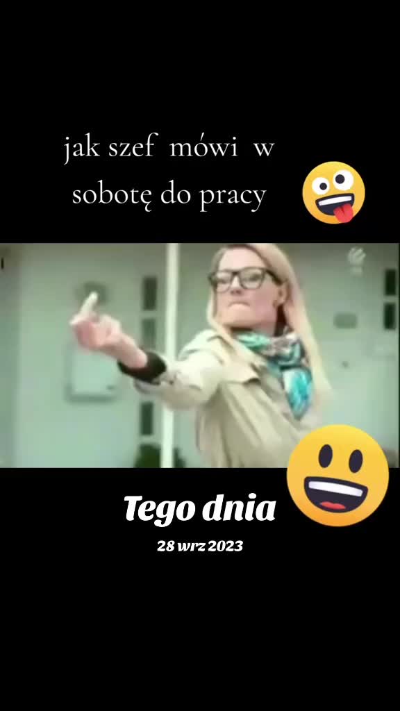 @anka.forex.gold