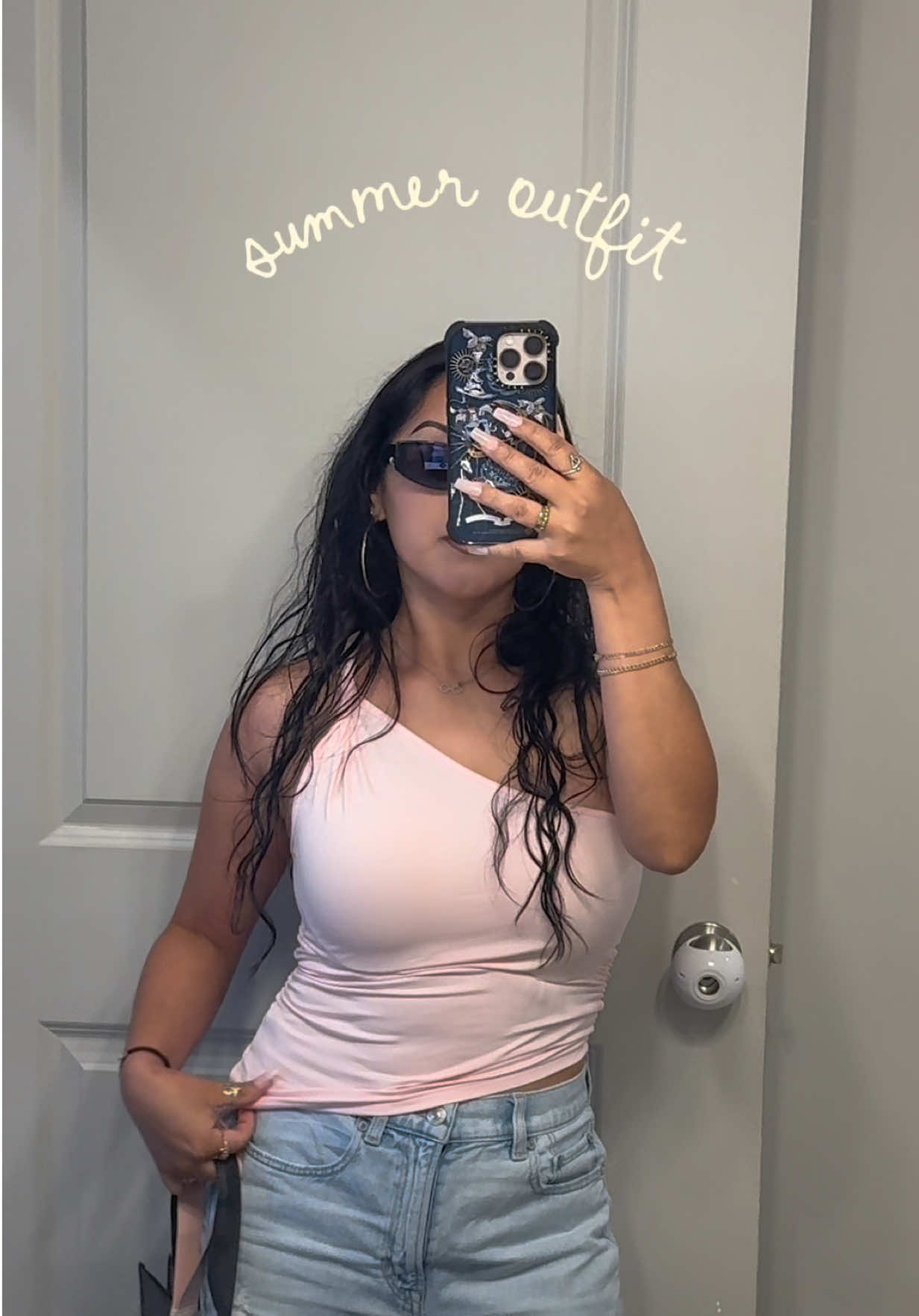 @Jessica Avelar ➒¾