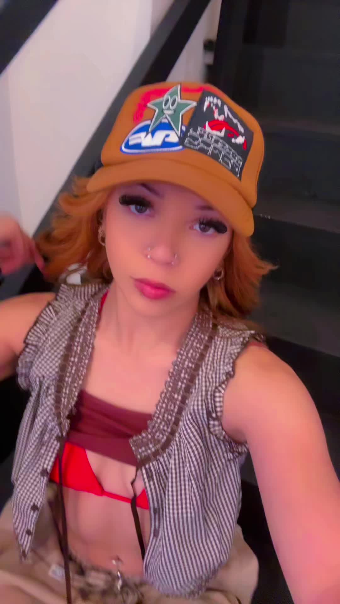@original_destiny