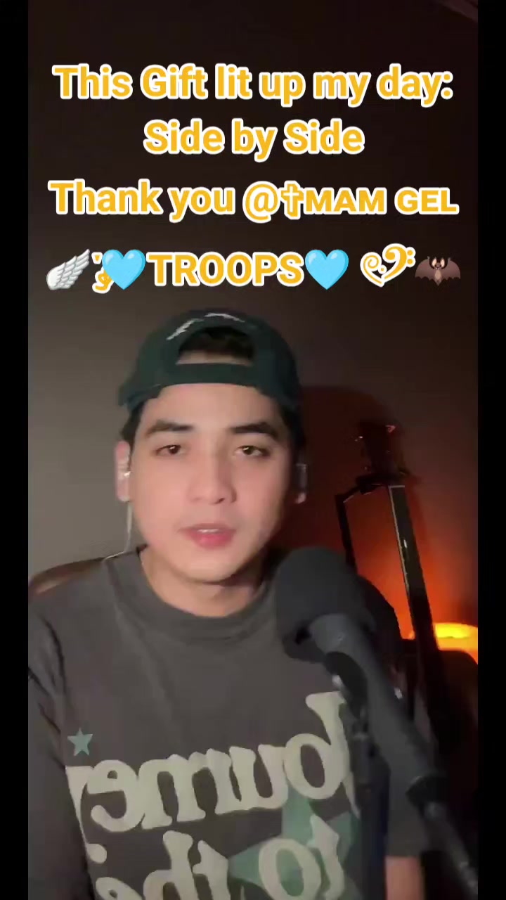 @✞ᴍᴀᴍ ɢᴇʟ🪽་༘🩵TROOPS🩵 𓏲ּ𝄢🦇
