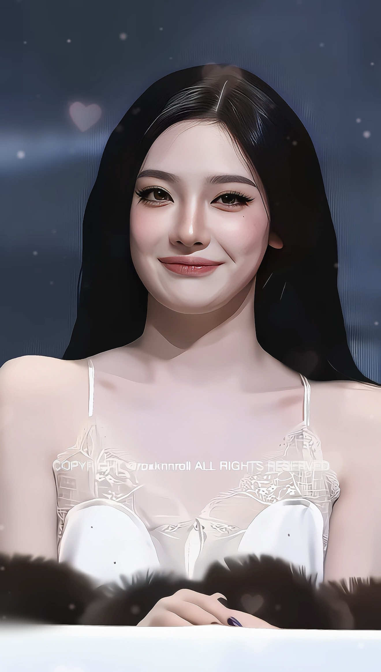 @ৎᩘ̼୬ ׄ ְᦋ𝗂𝗀ᩘเִ ꜛ 🎃ᩚ̼