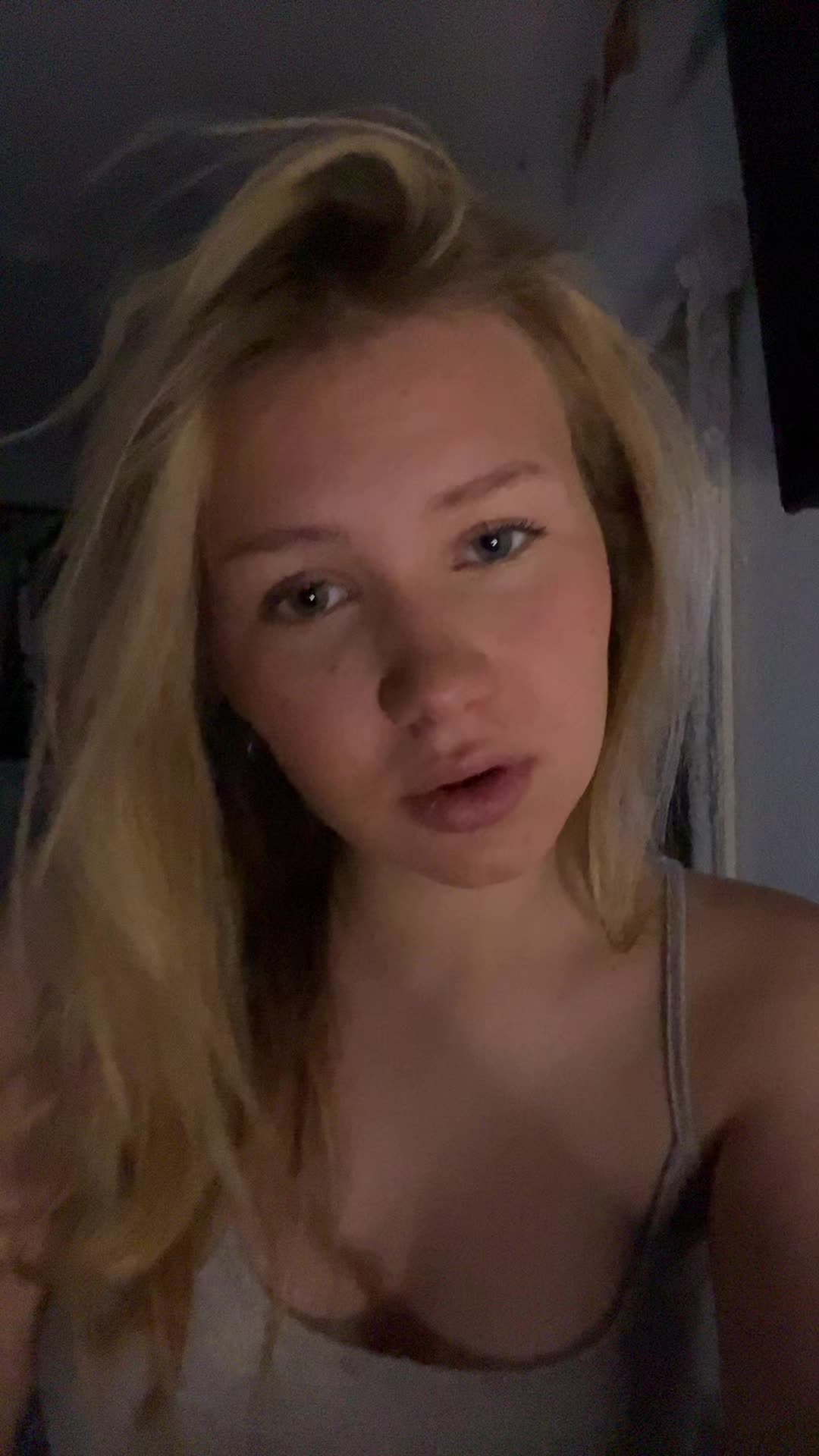@Yolo