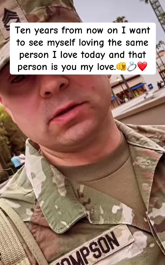 @thomp_son04