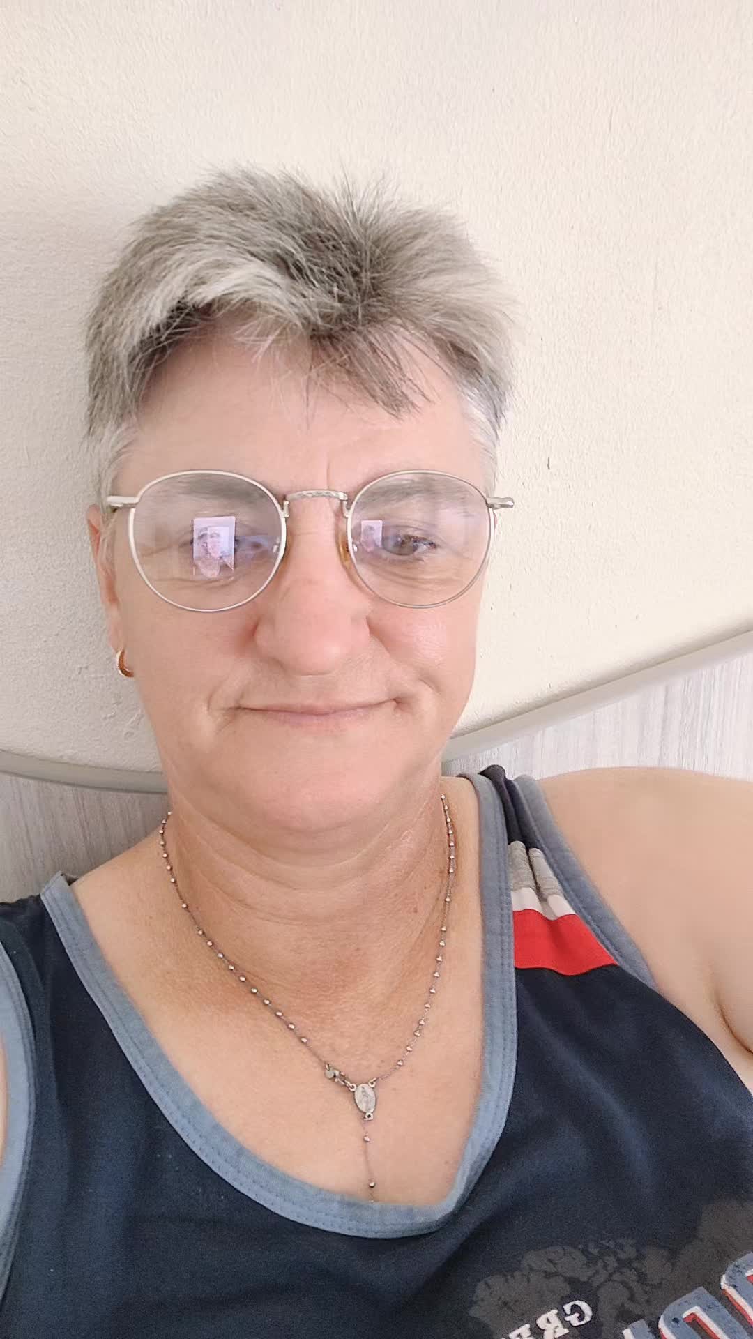 @S&icirc;rbu Anna