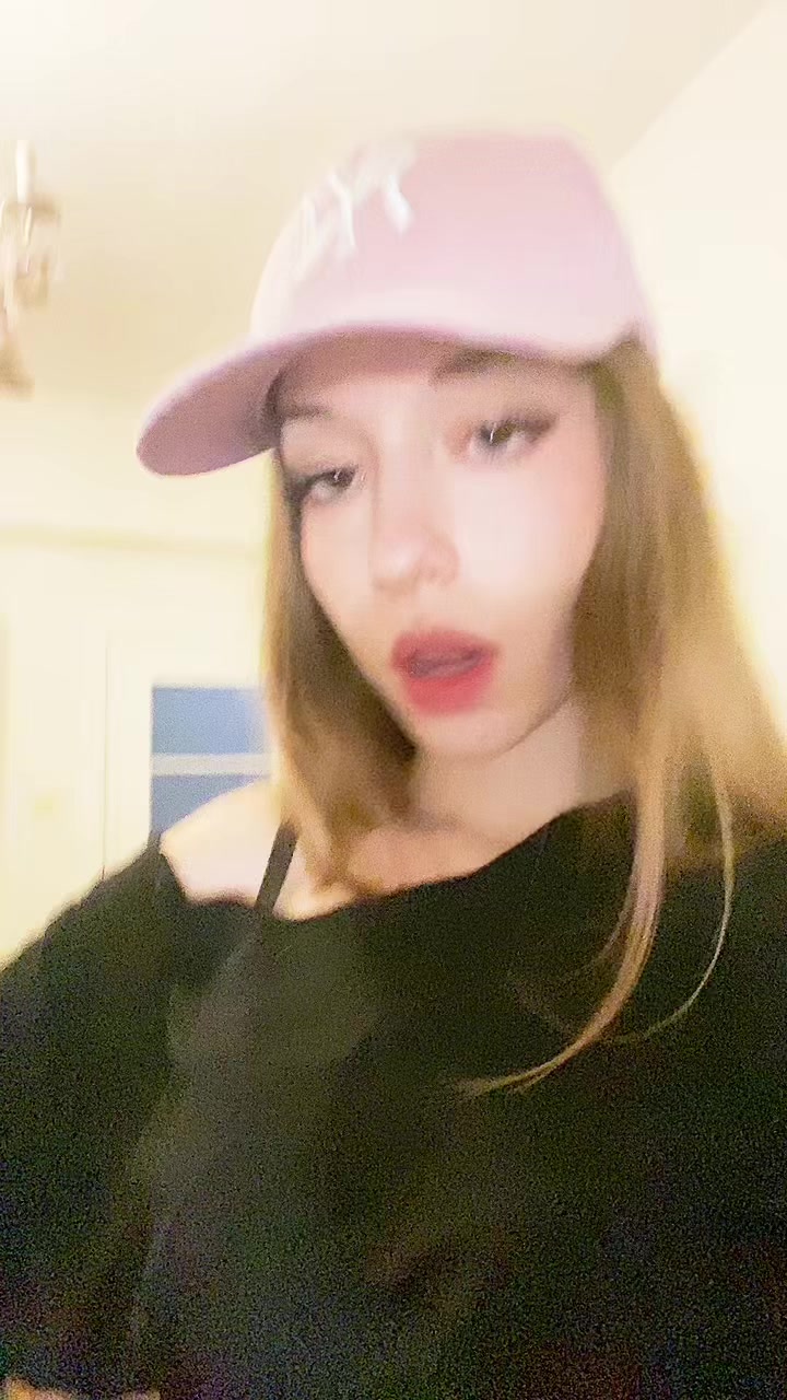 @l&acirc;l