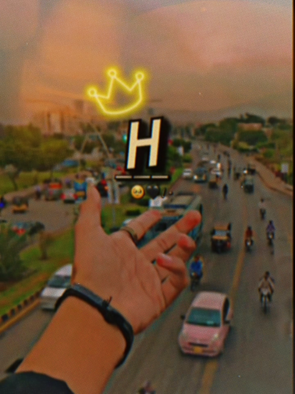 @♥️ 😇H🫶M😇♥️