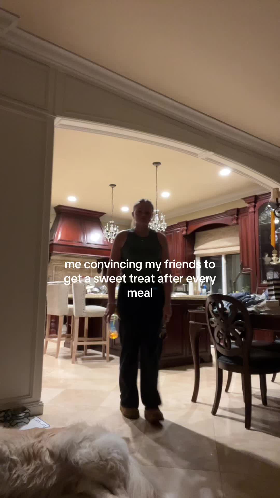 @keira