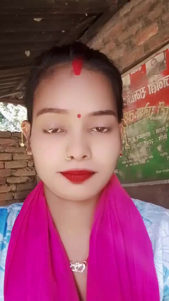 @Abhishek Mandal