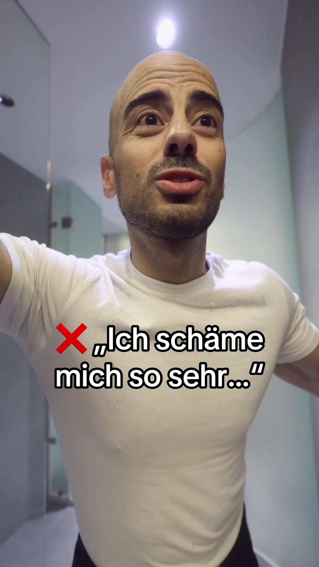 @Jacob M
