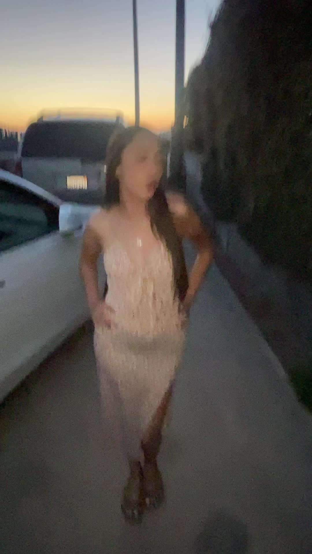 @julia