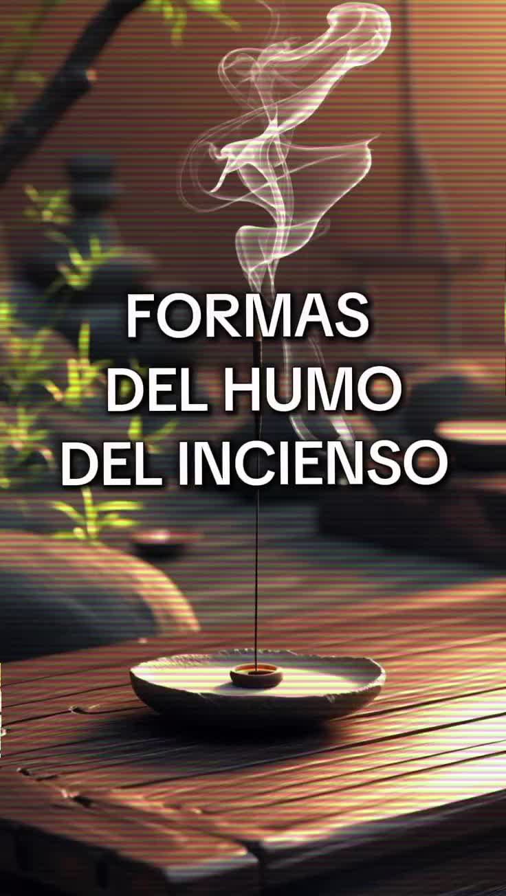 @El Guardi&aacute;n