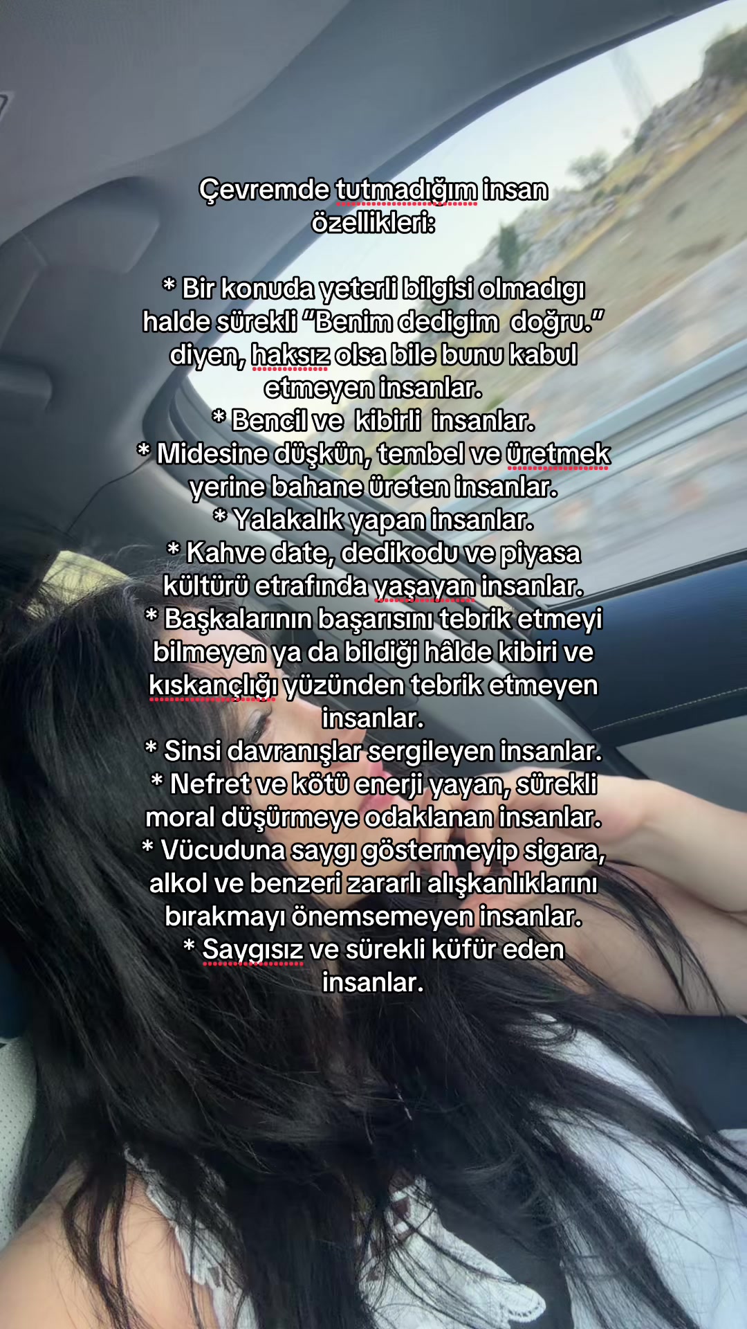 @Ste