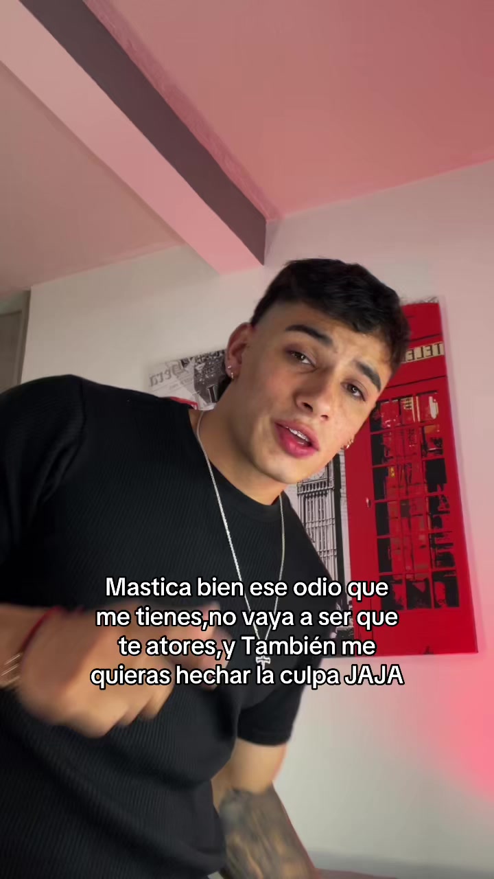 @Joseph