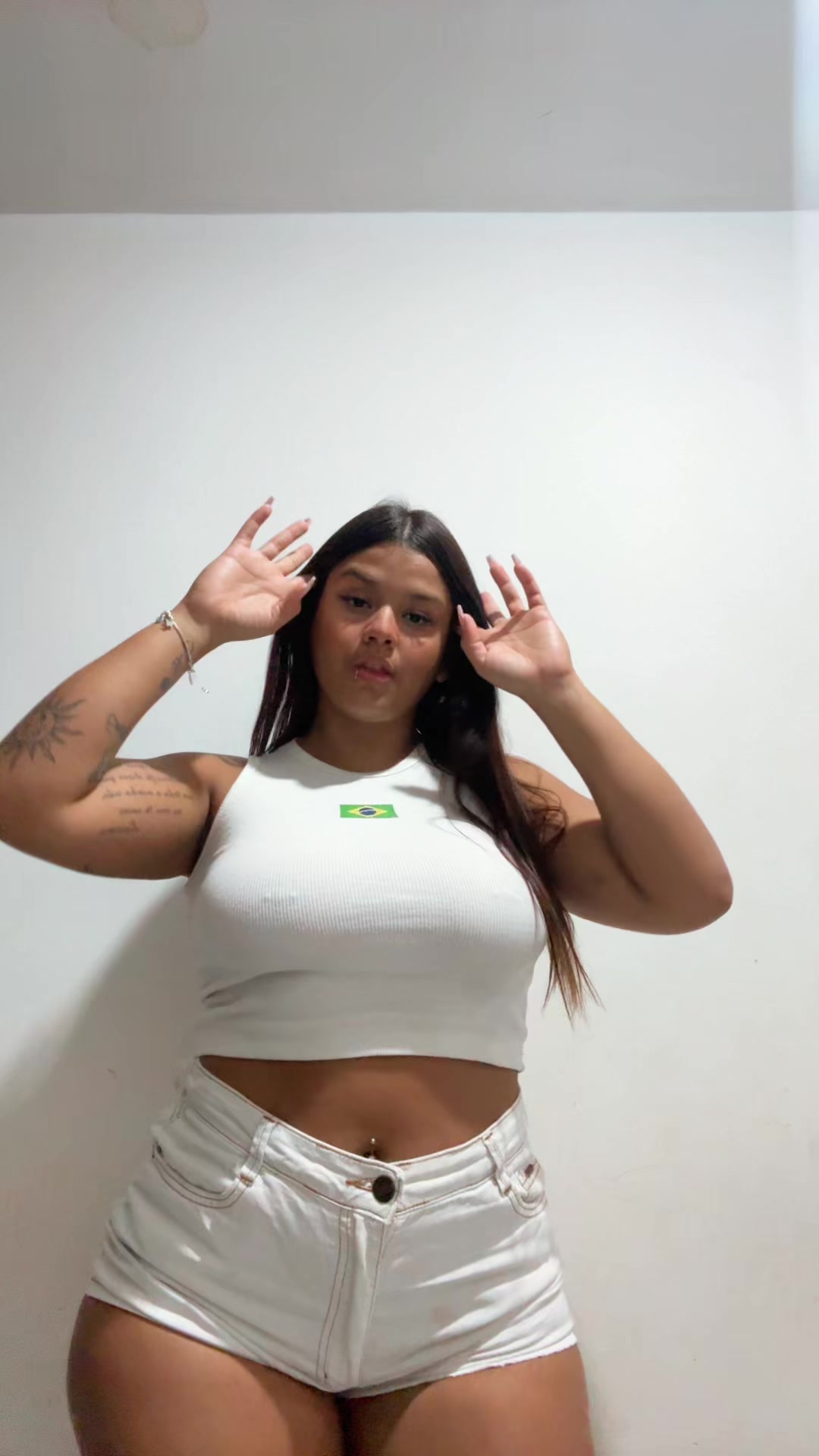 @Ingrid Silva