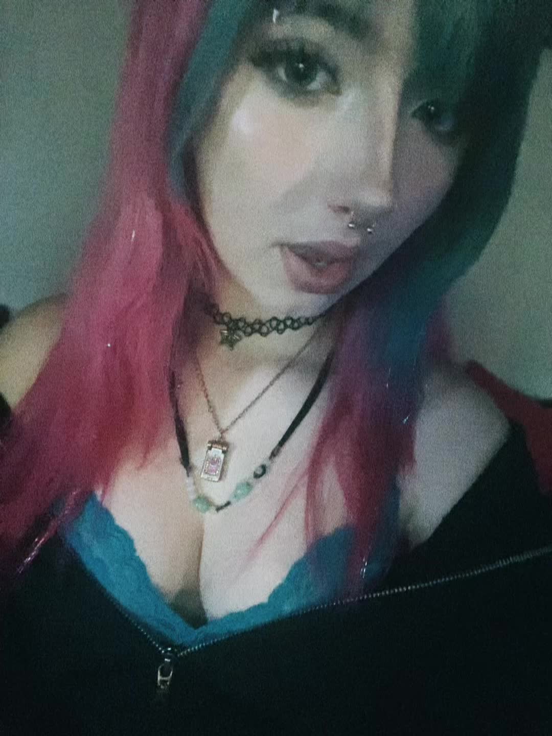 @bri.llient69ᖭི༏ᖫྀ