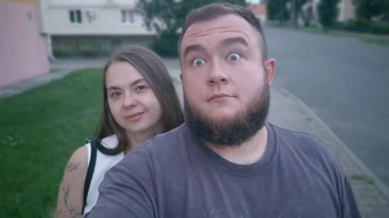 @Ксюша