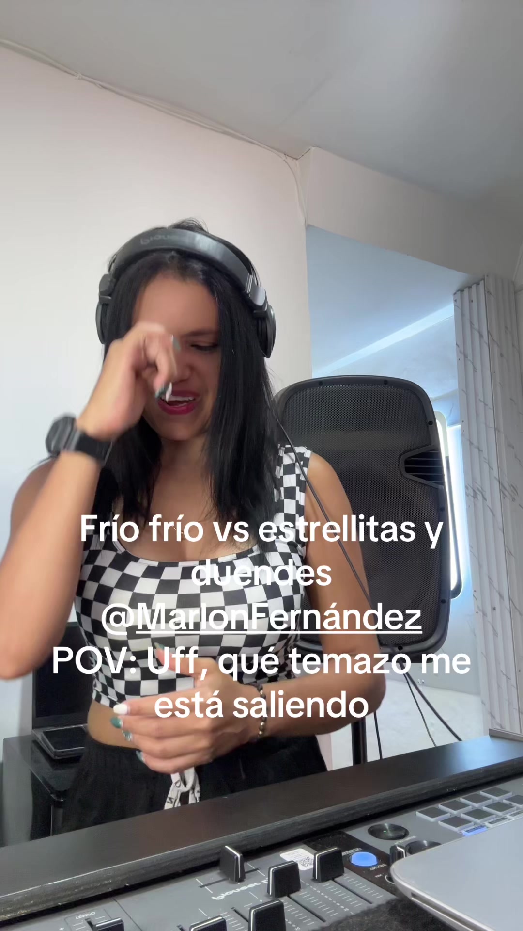 @Djscarlet02