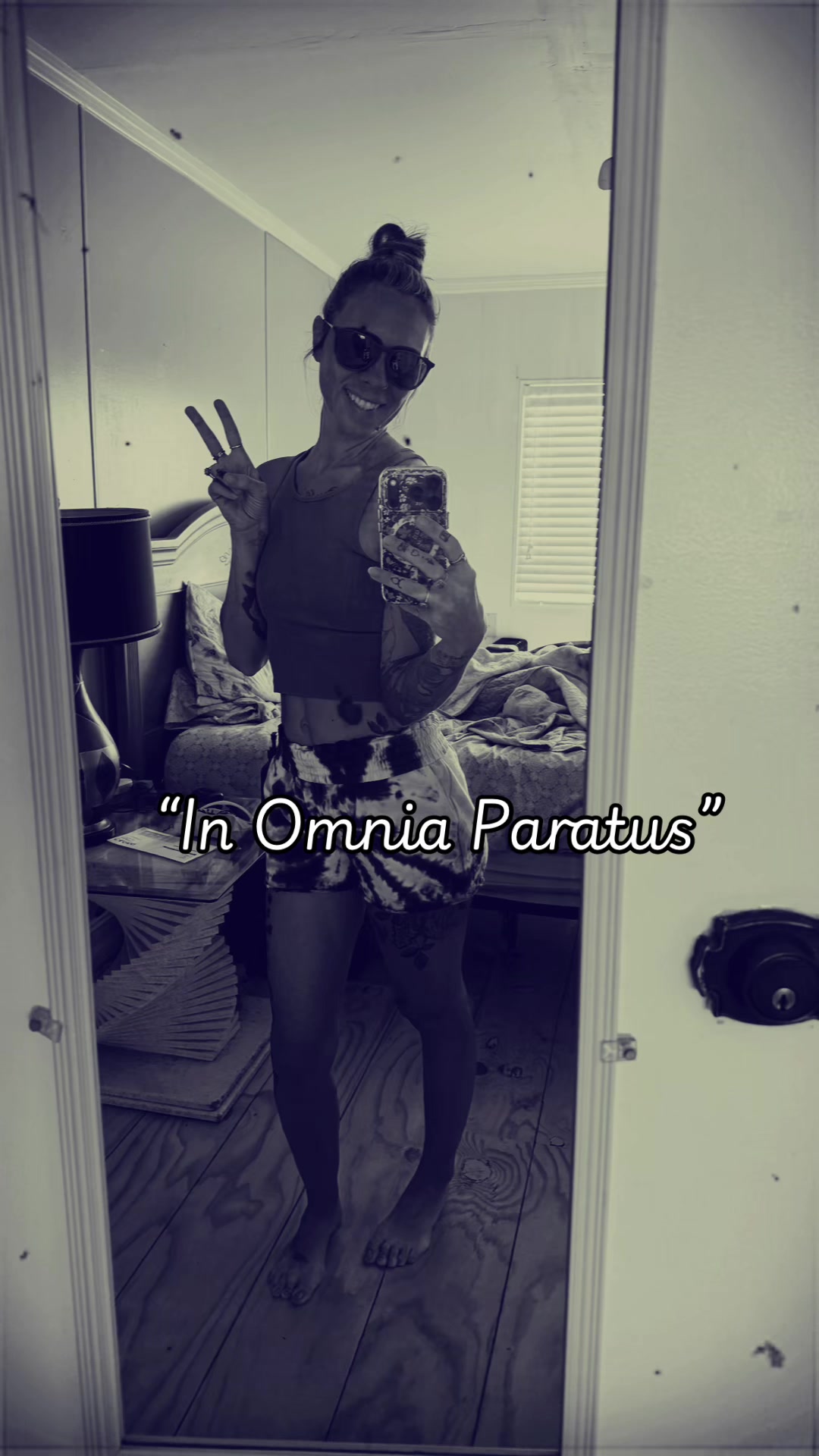 @✌🏼FoxxyCleo✌🏼