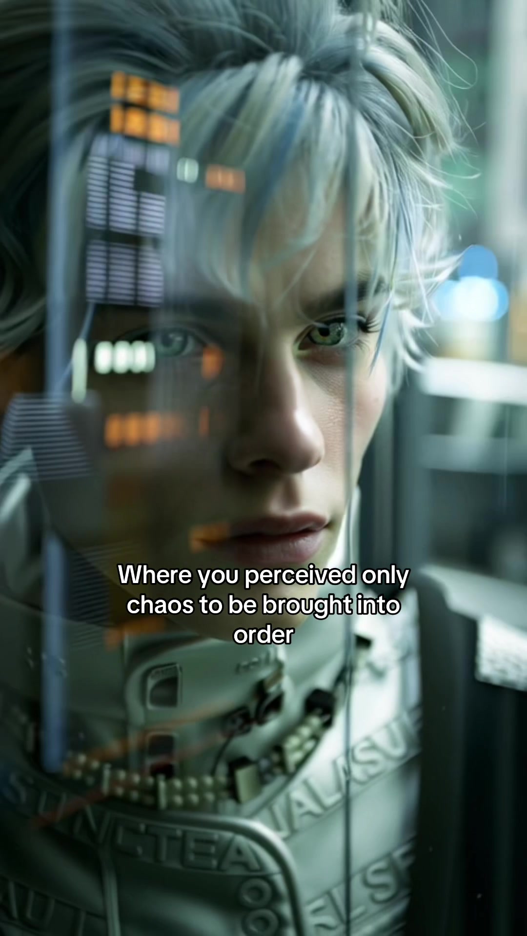 @Psionica Labs
