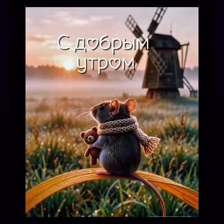 @Цитаты, статусы)