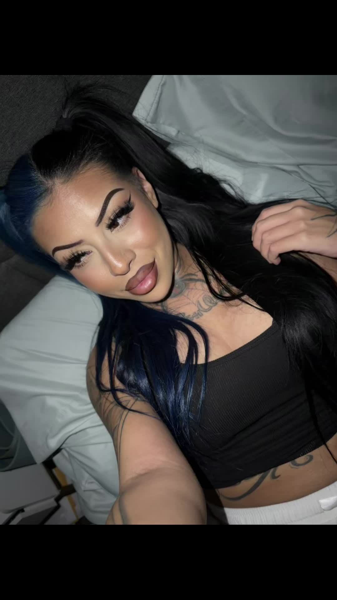 @Jessica Acosta