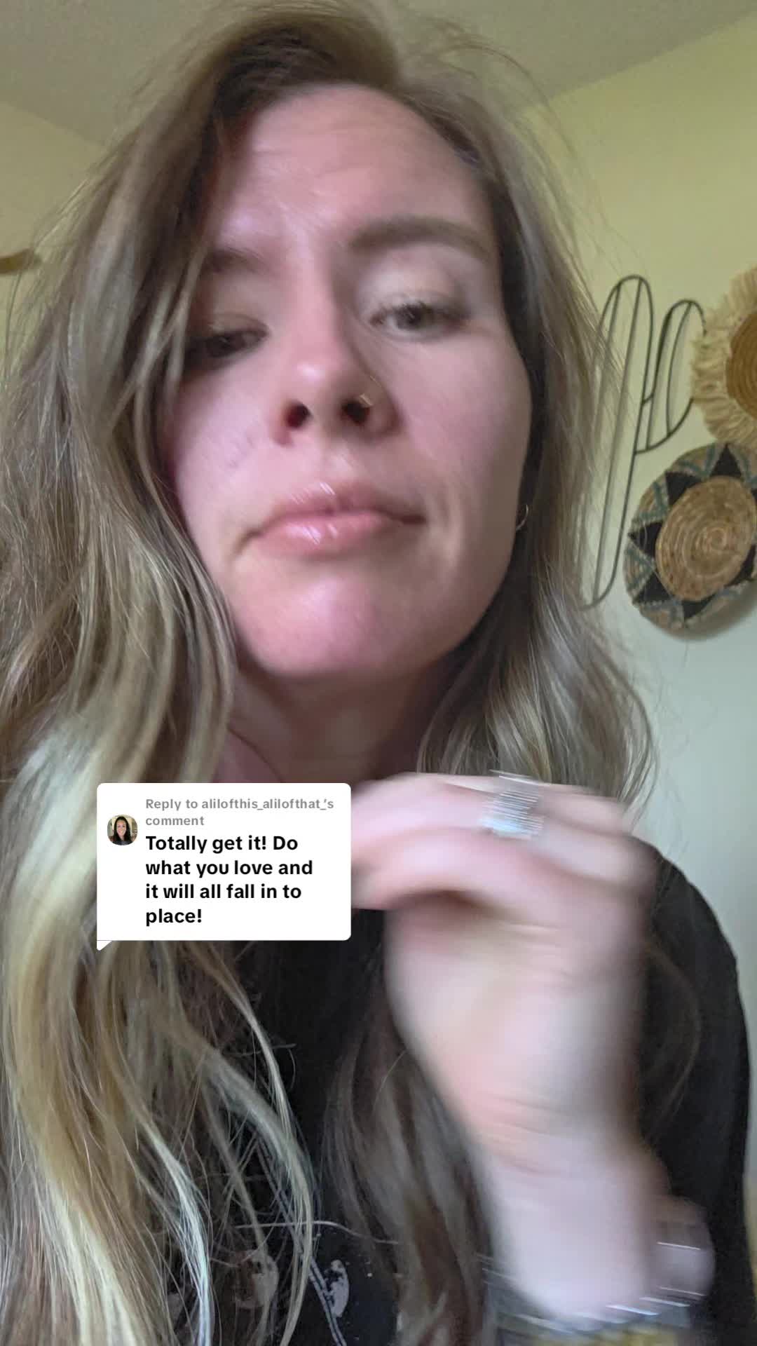@Michele