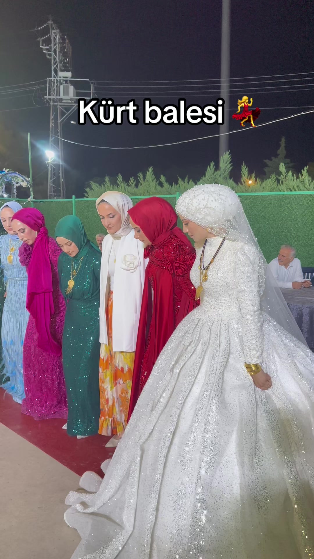 @G&uuml;lcan