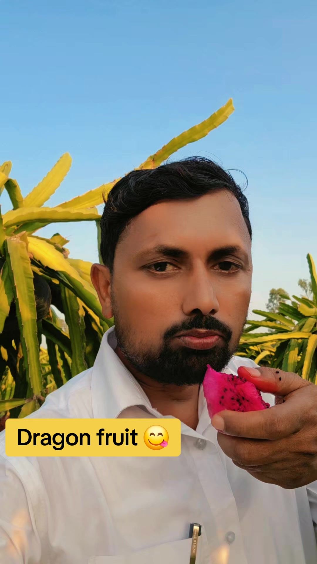 @Naresh Kumar Thakur