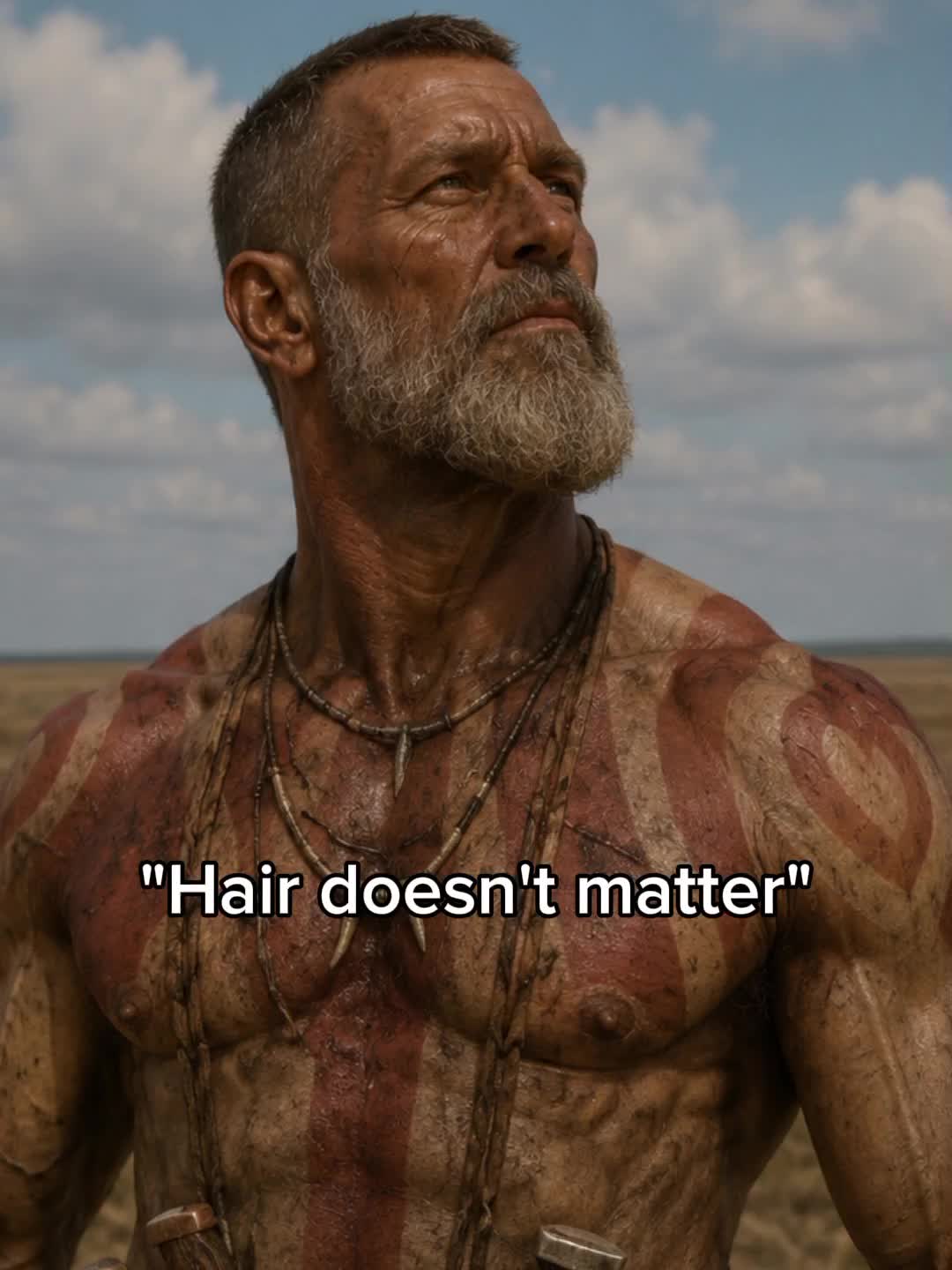 @𝐓𝐫𝐮𝐞 𝐘𝐚𝐦𝐧𝐚𝐲𝐚