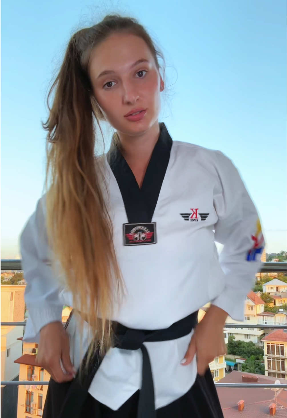 @Диана Макиевская