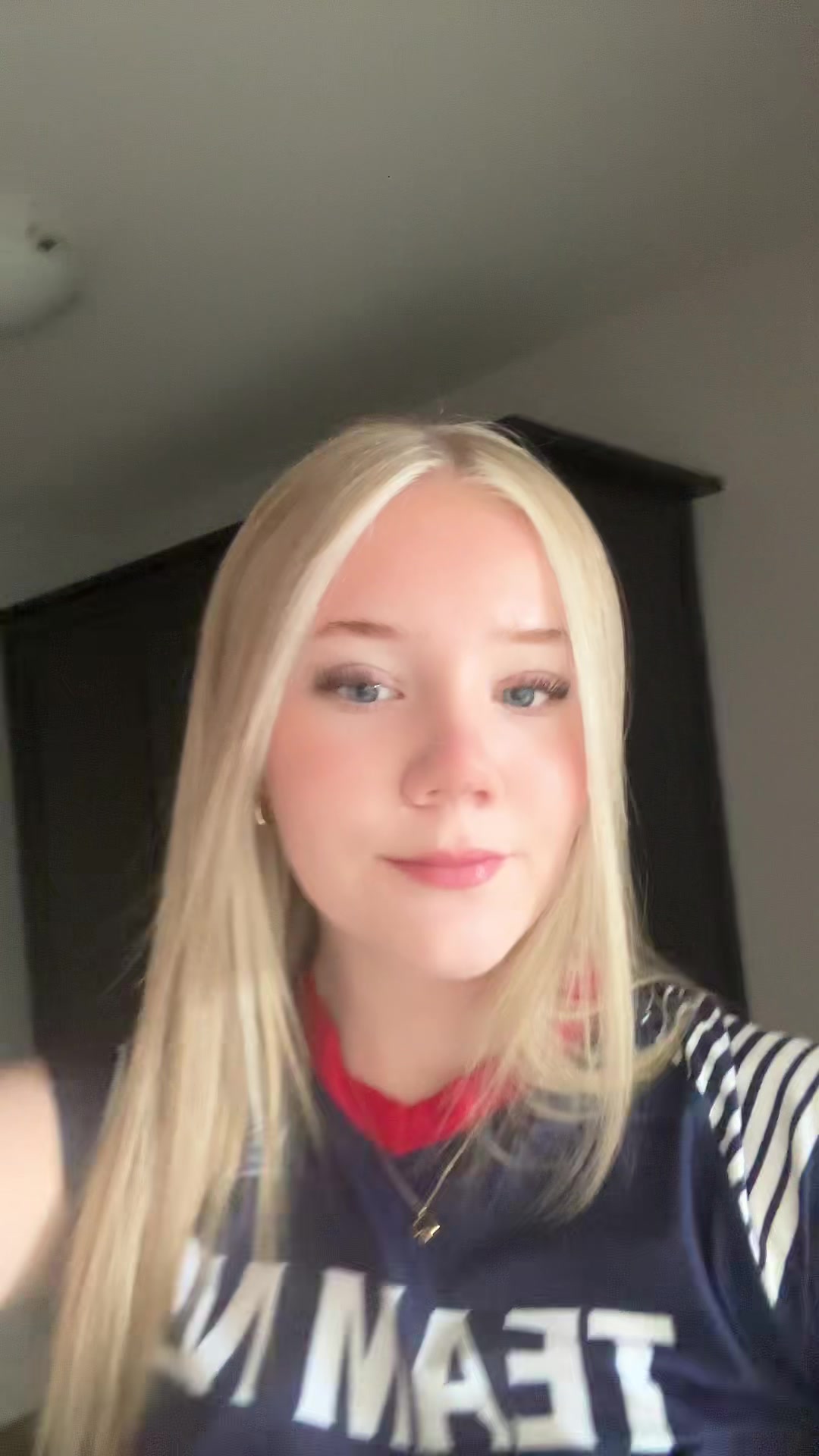 @claire spam