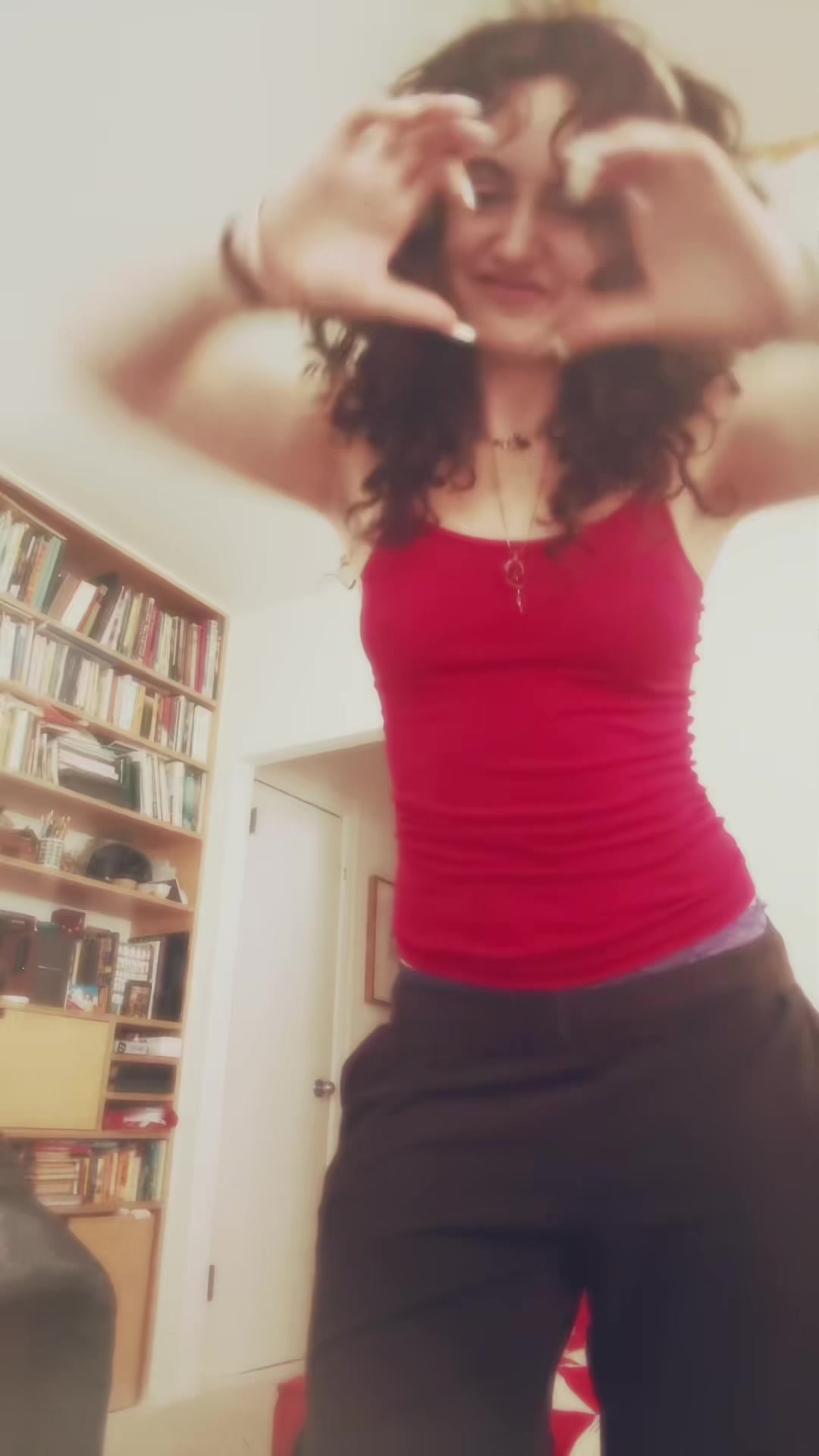 @maicamaicamaicamikey
