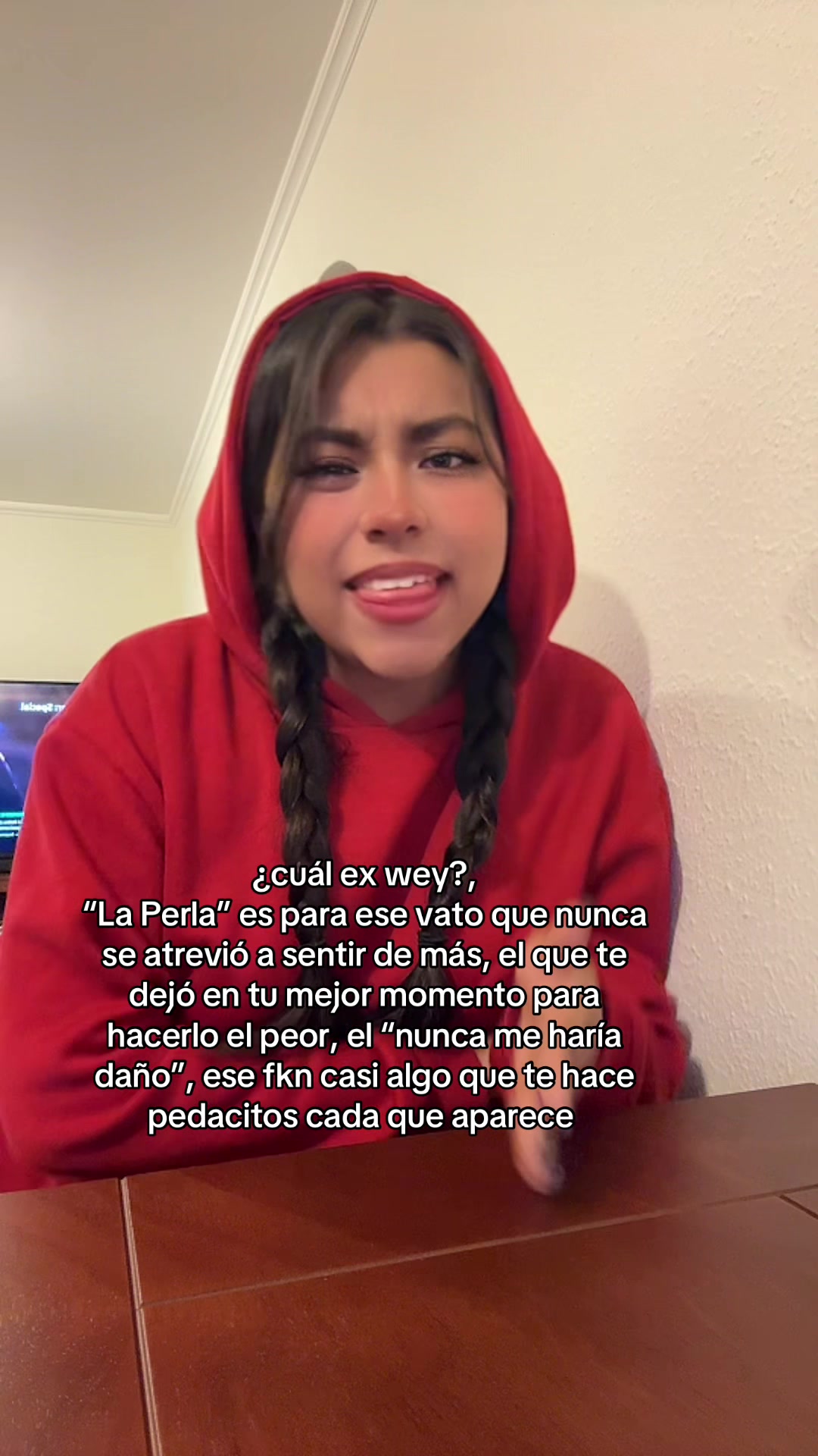 @gigi
