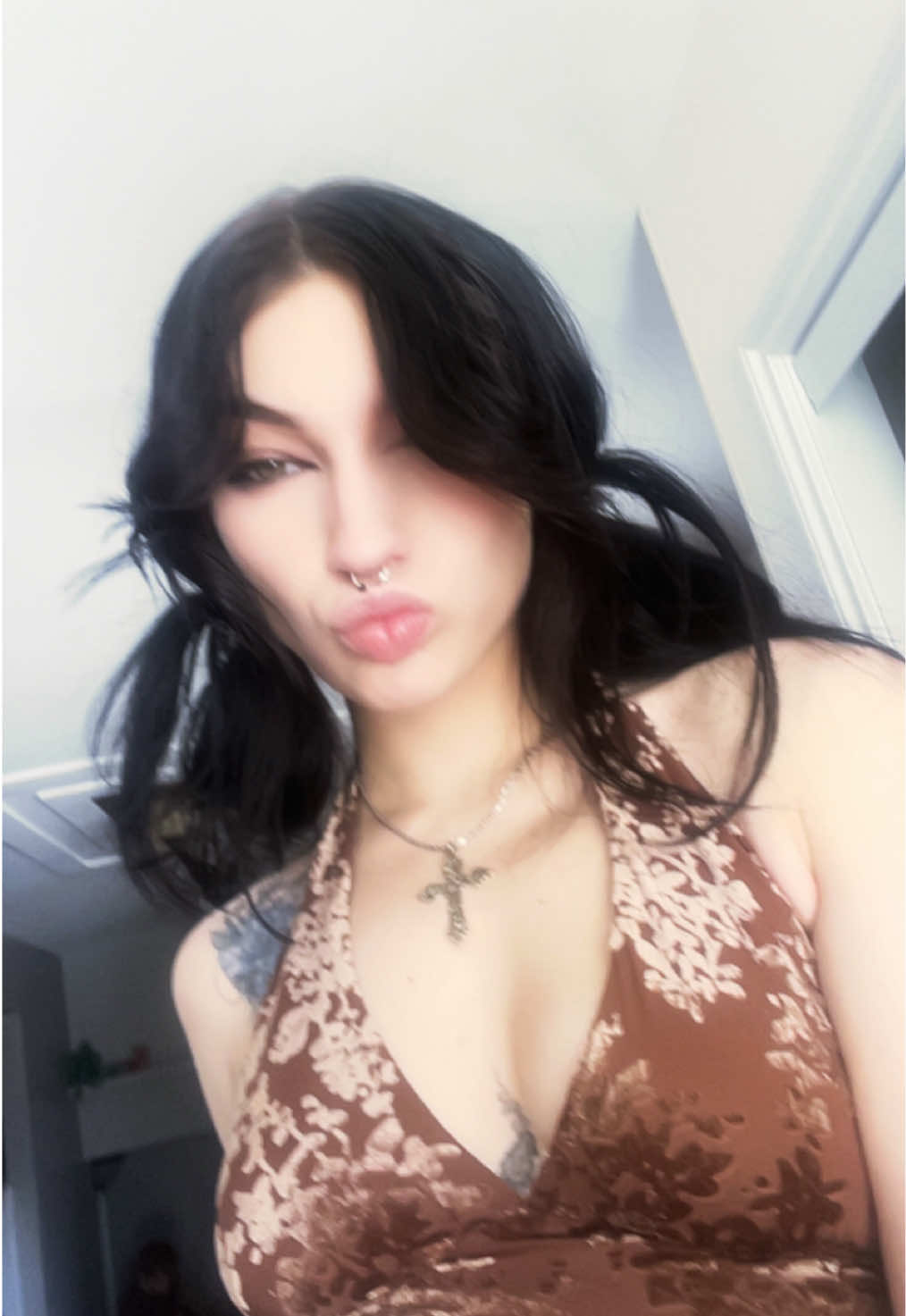 @Obsidianhourz