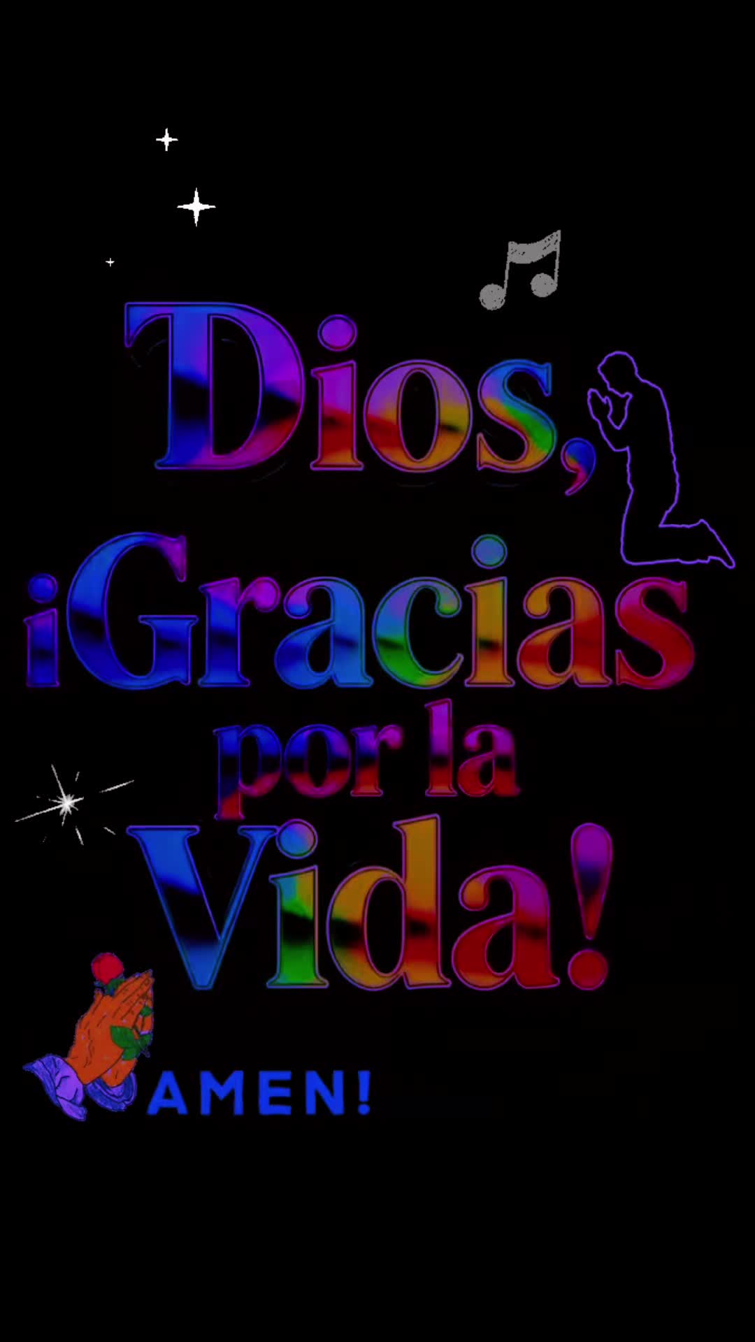@churapalacios