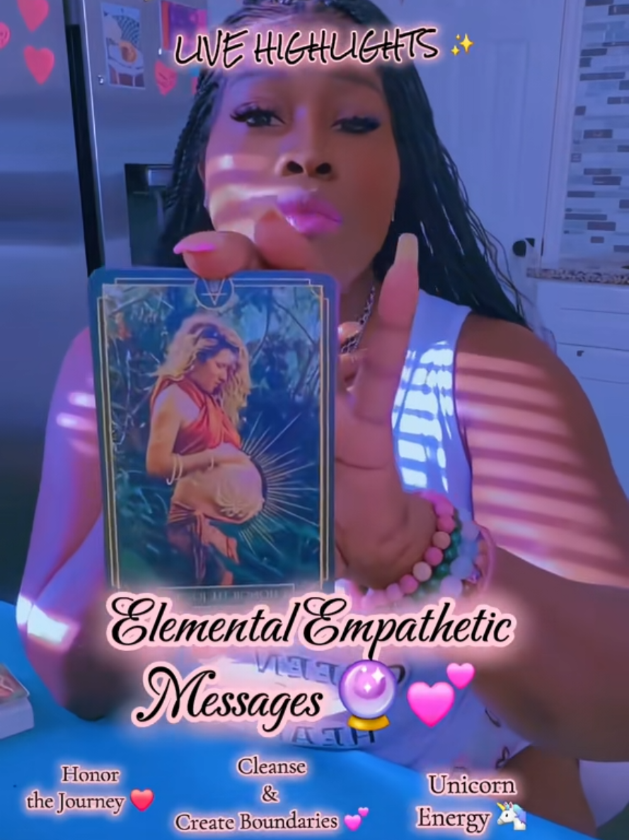 @RegalEssenceQueenTv