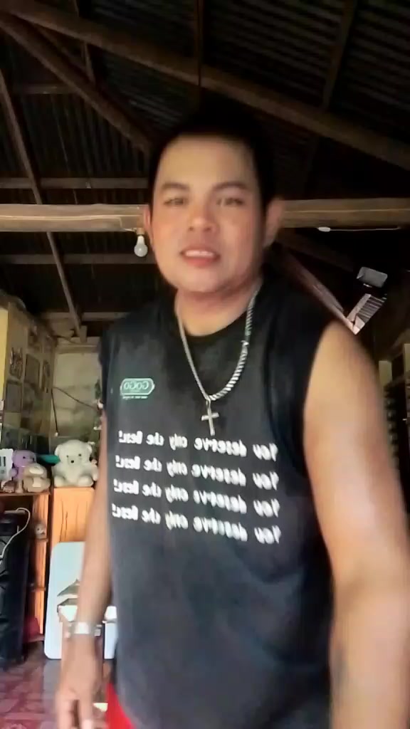 @AIZEL JANE