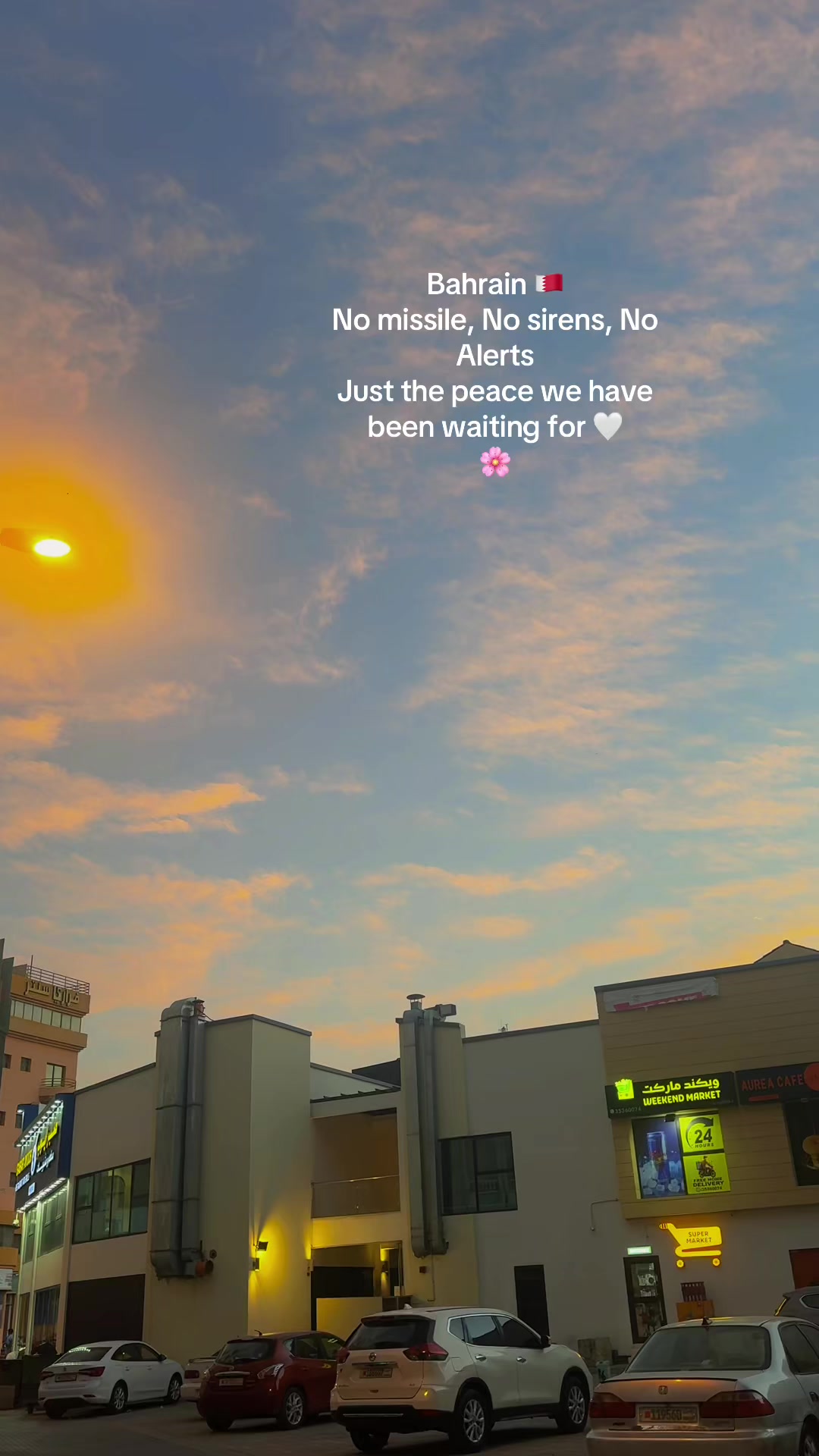 @amenpisces