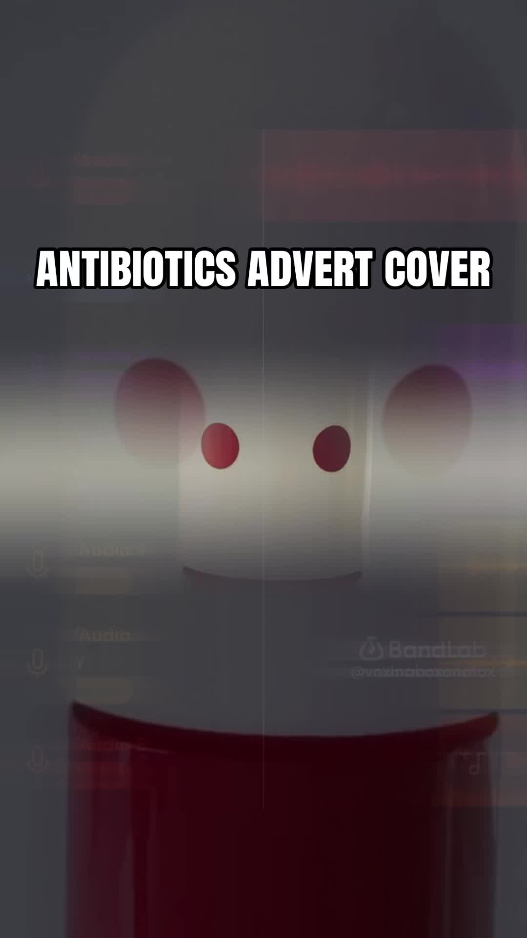 @𝚏𝚘𝚡𝚡𝚢